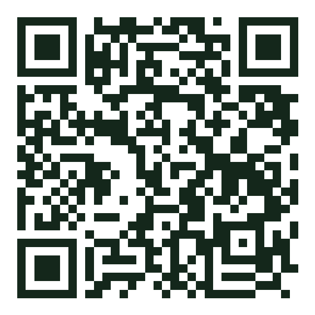 QR code for CBD Green Relief Co.