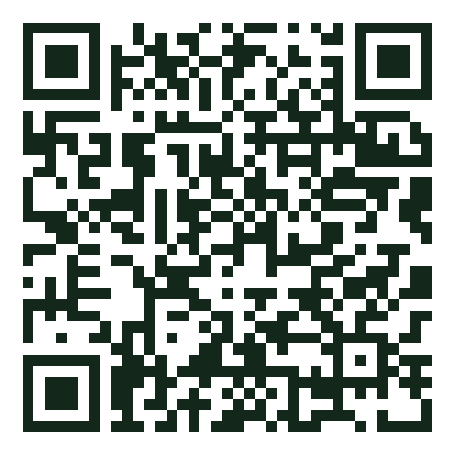 QR code for CBD SHOP 24H/24 CBWEED