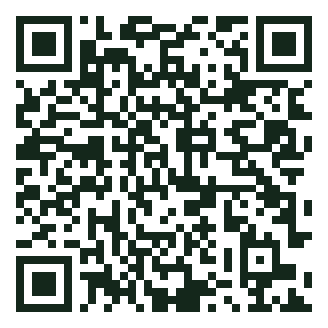 QR code for CBD Shop France - Ajaccio Atrium