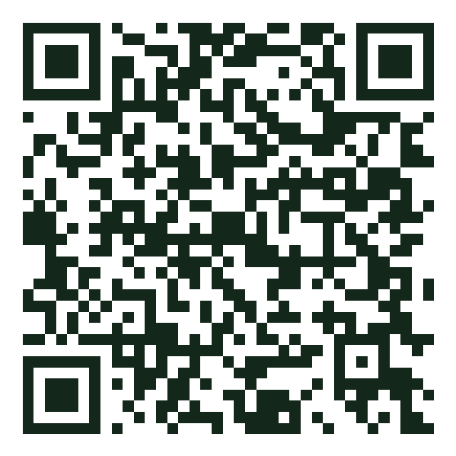 QR code for CBD SHOP MRS GREEN