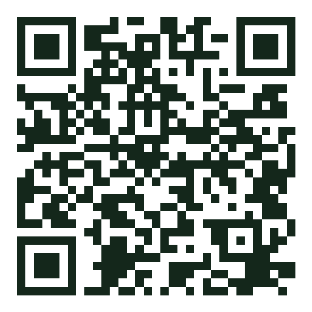 QR code for CBD STORE NEVERS