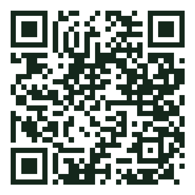 QR code for Cbdcarebio