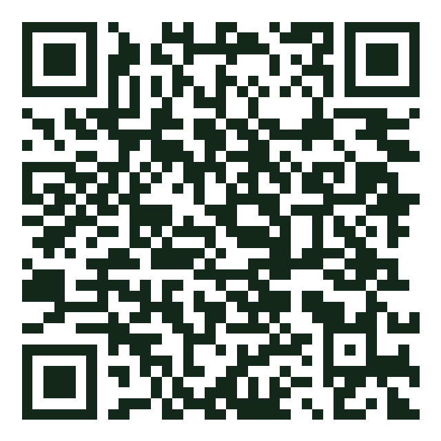 QR code for cbdvalencia.net - CBD en Benicalap