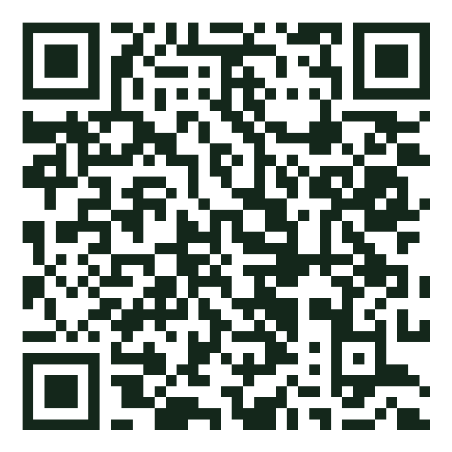 QR code for Checkpoint Charlie Cannabis Club
