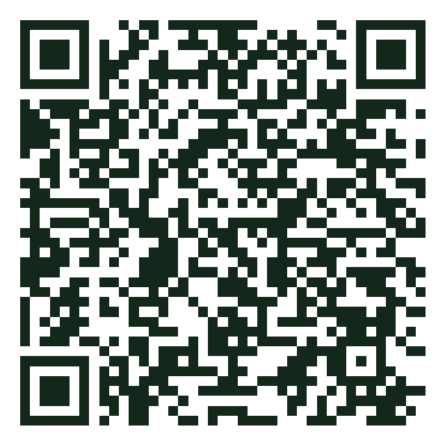 QR code for Chelsea Cannabis Co. - Licensed Dispensary & Weed Delivery