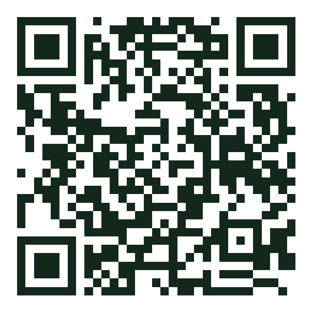 QR code for Chillax Wellness