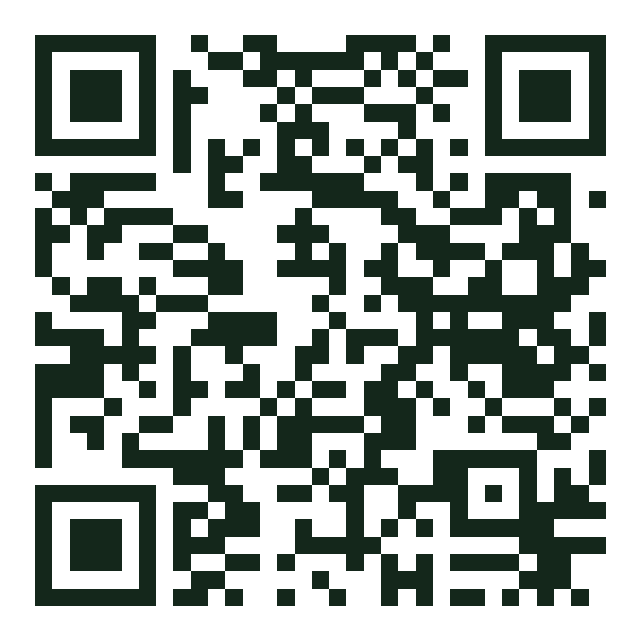 QR code for Cibidy | CBD Sevilla