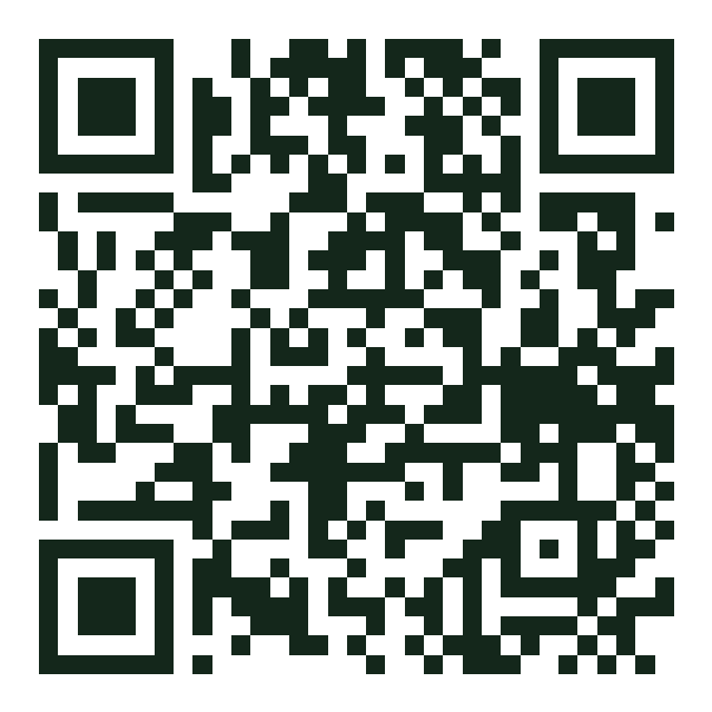 QR code for Coffeeshop 010.