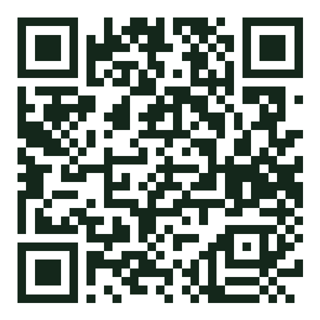 QR code for Coffeeshop 137