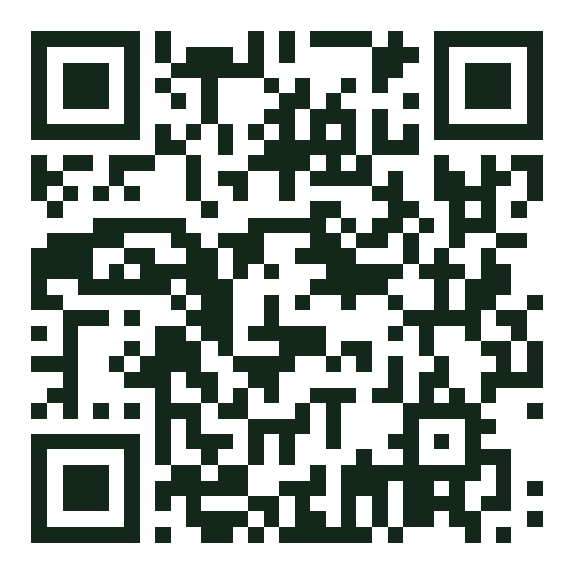 QR code for Coffeeshop Bilbao