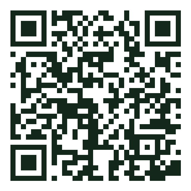 QR code for Coffeeshop Dizzy Duck