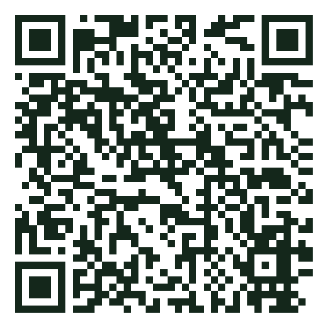 QR code for Coffeeshop Doctor Green - Jack Herer & Highlife Cup 2024 🏆