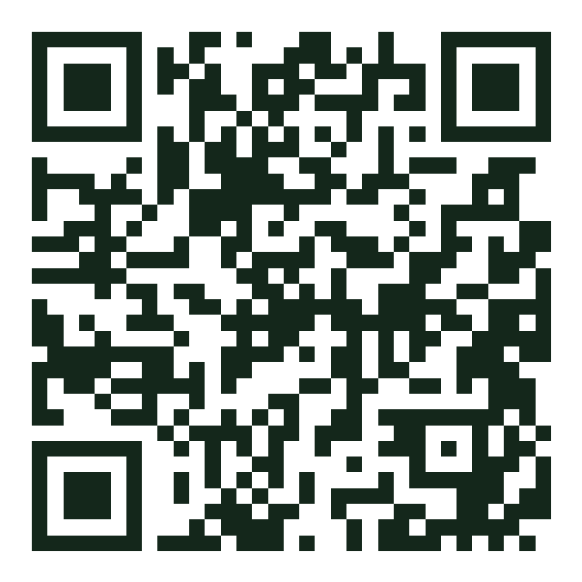 QR code for Coffeeshop Empire