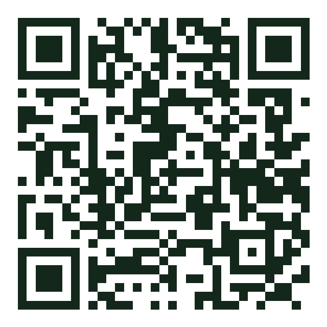 QR code for Coffeeshop 'Kings-Town'
