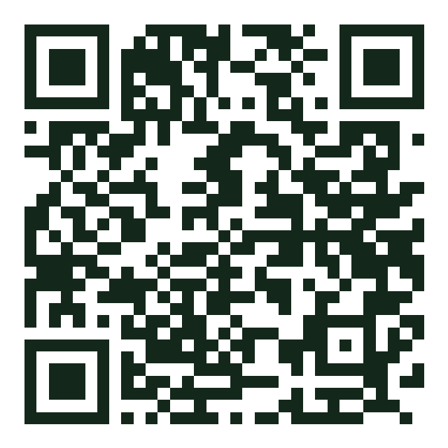 QR code for Coffeeshop Moonlight