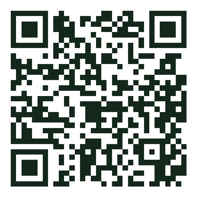 QR code for Coffeeshop Pasop