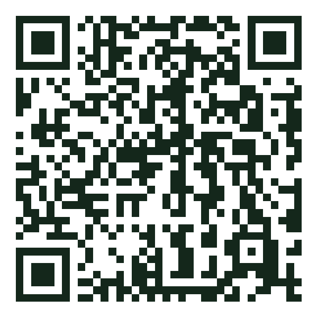 QR code for Coffeeshop Relax | Amsterdam Centrum