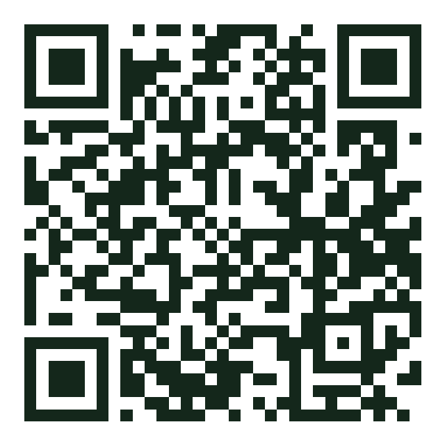 QR code for Coffeeshop Sky High