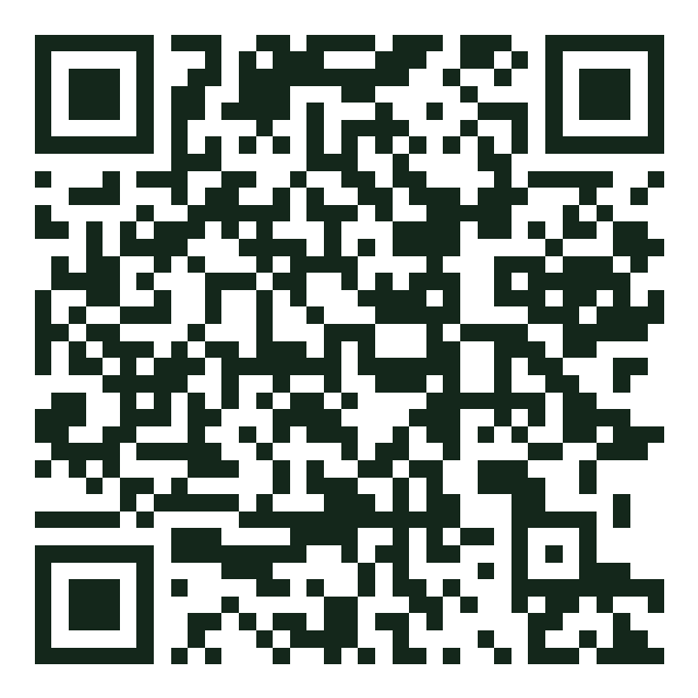 QR code for Coffeeshop The Greengrocers Haarlem