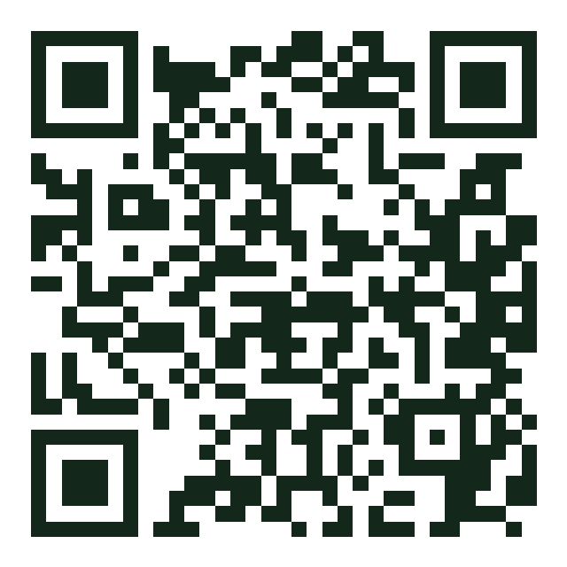 QR code for Coffeeshop Toeda