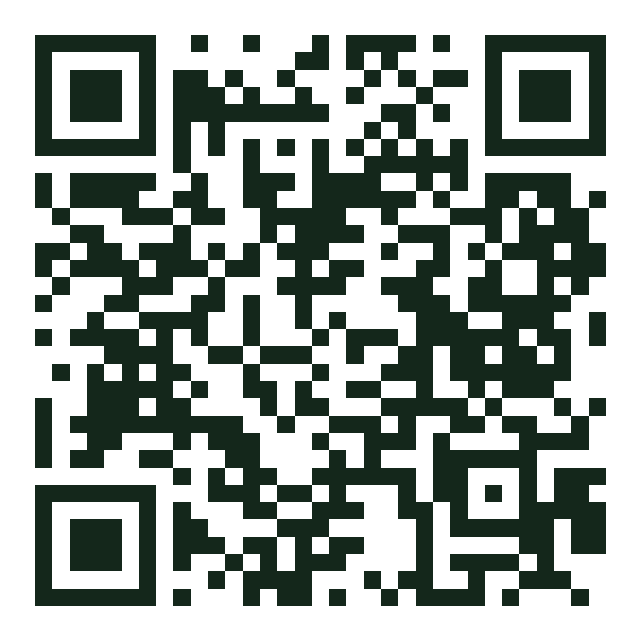 QR code for Coffeshop