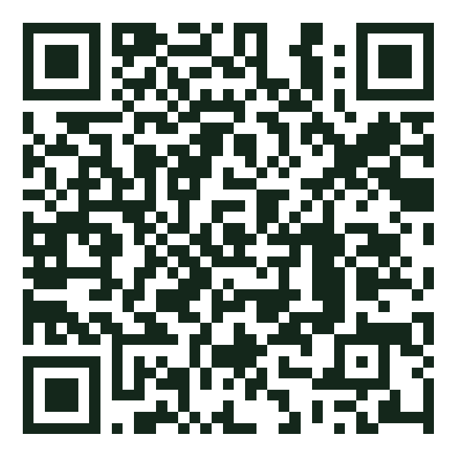 QR code for CSC Isla de Bob Social Club
