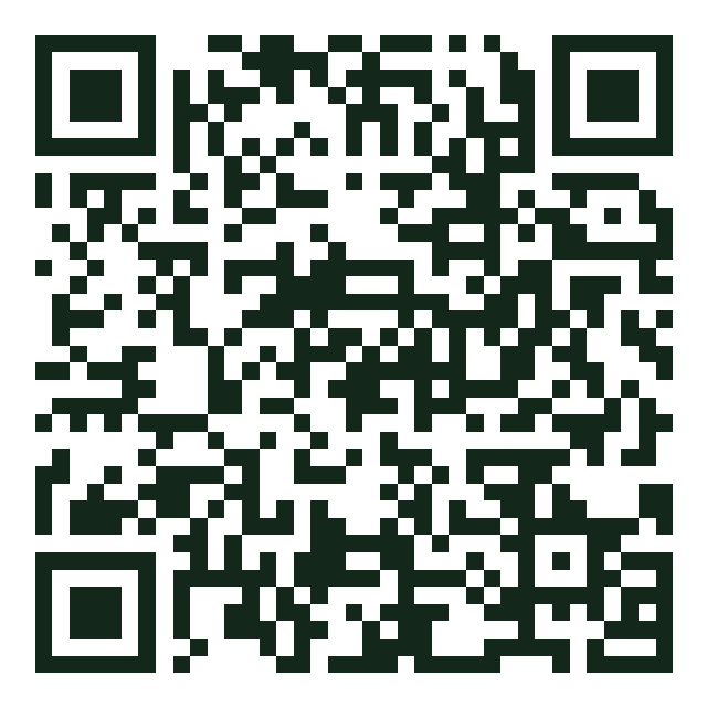 QR code for CSC Westfalen e.V. Dortmund