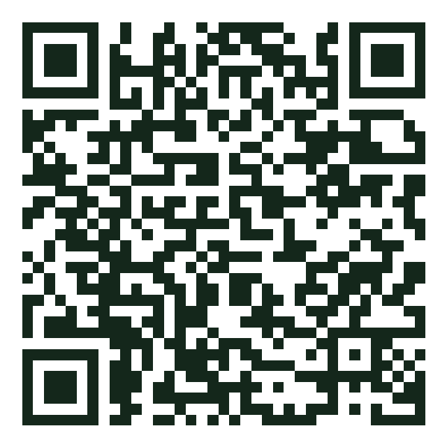 QR code for Dank Cannabis - Jenks Medical Marijuana Dispensary