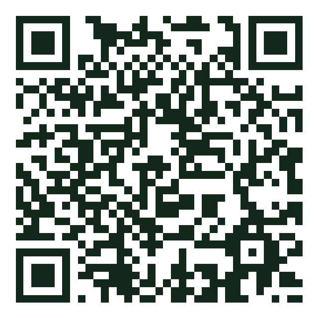 QR code for Dank Cannabis Weed Dispensary Southland