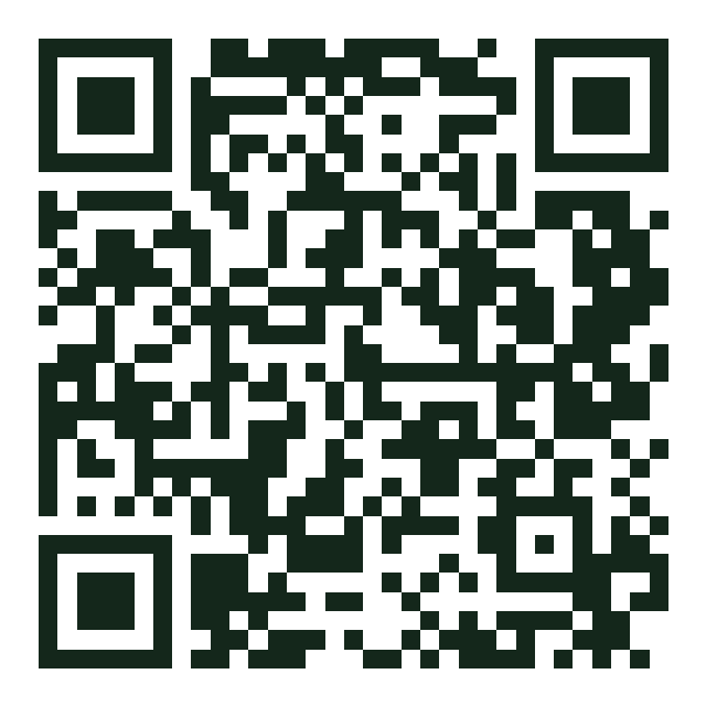 QR code for De Huyskamer