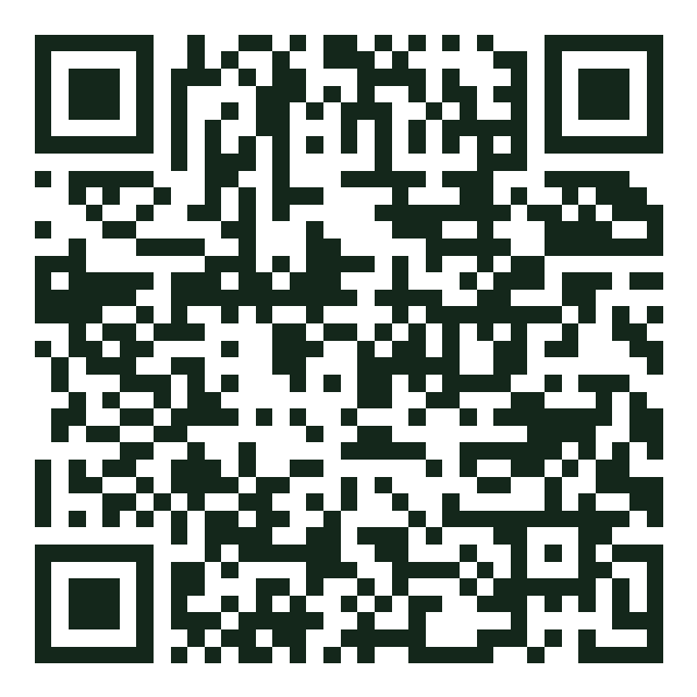 QR code for Die Joint Kempton Park