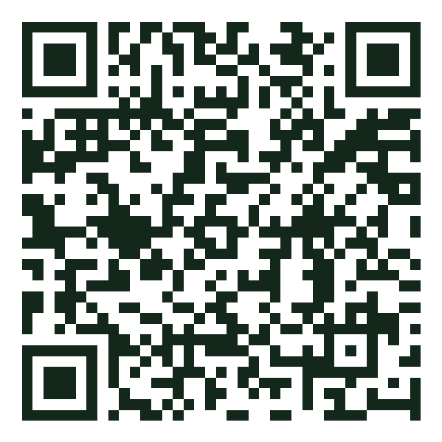 QR code for Dis-Can Cannabis Dispensary