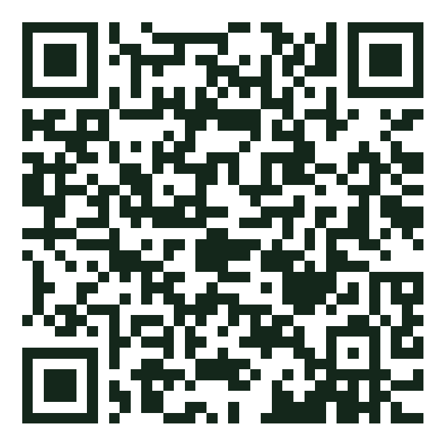 QR code for Distributeur CBD NICE 7j/7 24h/24 : CALIFORNISSA