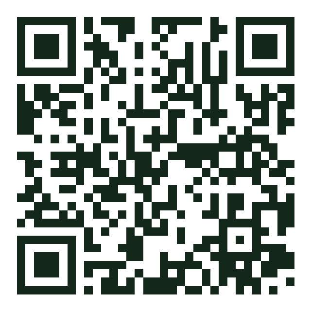 QR code for DocMJ