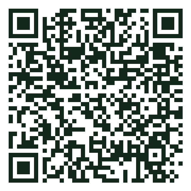 QR code for Dr Feelgood 420 Health & Wellness Blueberry Square