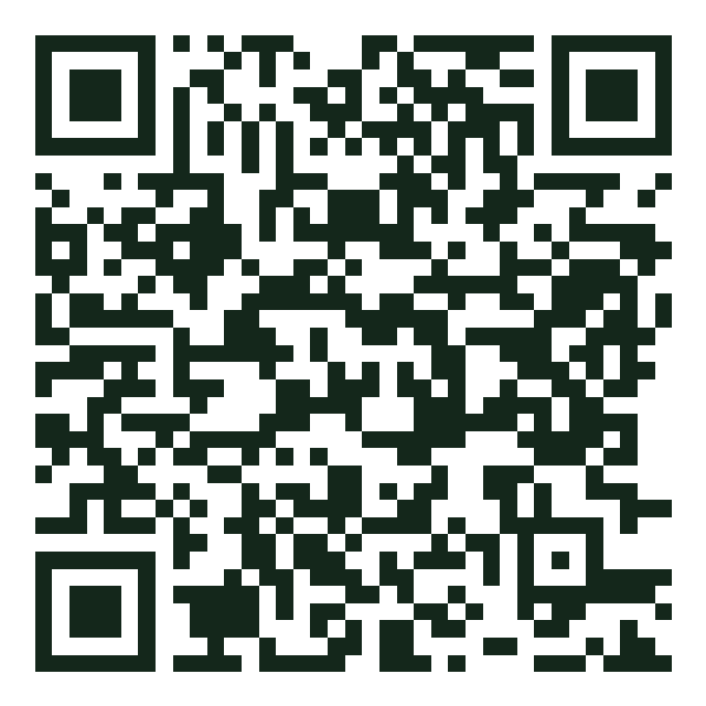 QR code for Dr. Greenthumb Organics - Parkmore