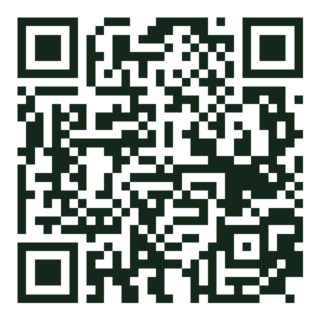 QR code for Dutch Love - Yaletown