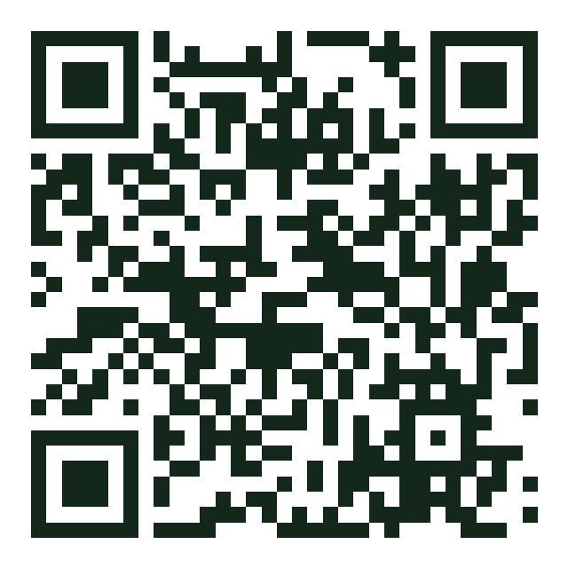 QR code for Eden Chill Lounge