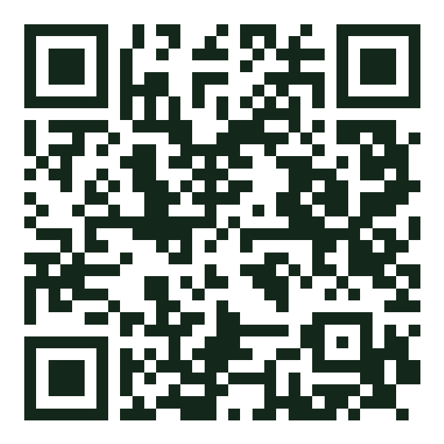 QR code for Emerald leaf 🍁