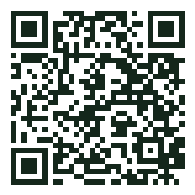 QR code for estafadores grandess