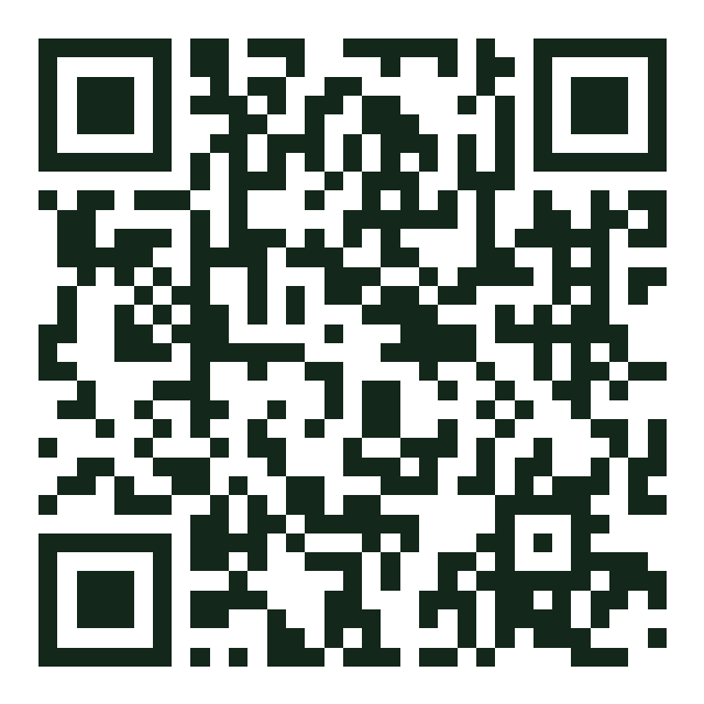 QR code for Evergreen Apothecary