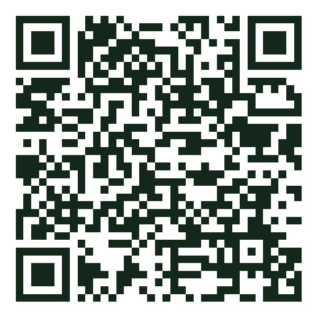 QR code for Evergreen Cannabis Health Specialists
