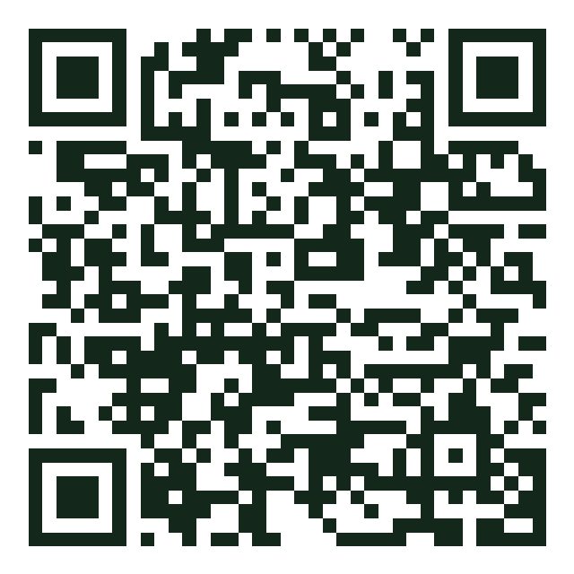 QR code for Evergreen Market Cannabis Dispensary - Bellevue