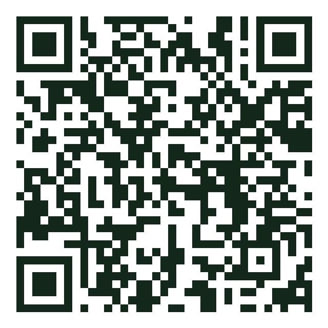 QR code for Fat Buds Weed Shop​ ​Sathorn (Cannabis Dispensary)