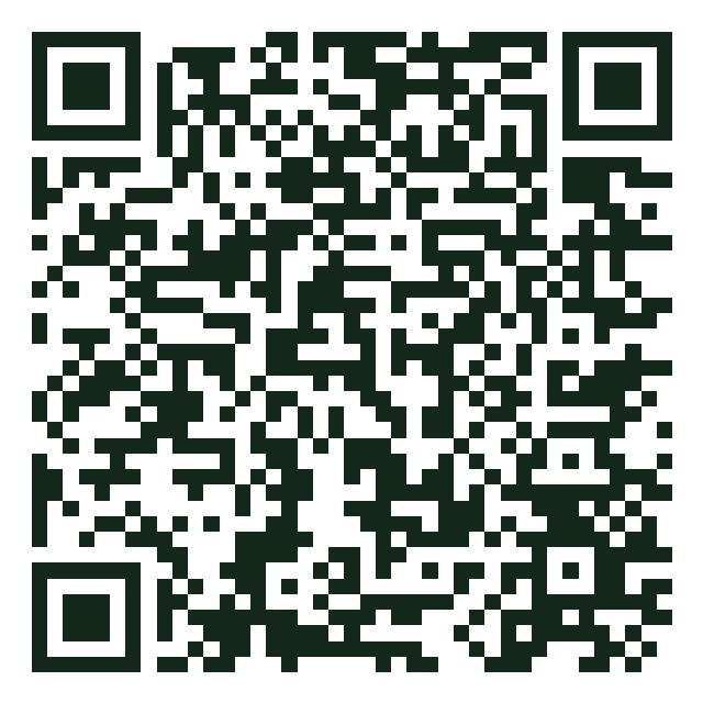 QR code for Fire & Flower Cannabis Co. | Winnipeg Park City Commons Weed Store