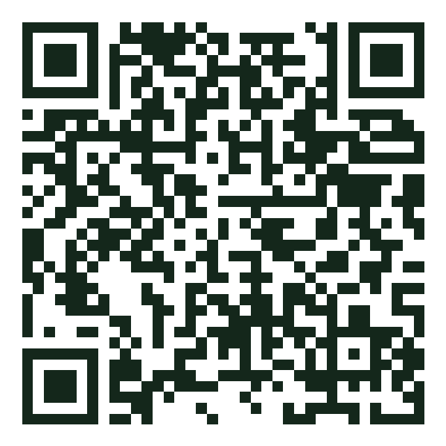 QR code for 🌿 Flower Therapy - CBD Vendôme