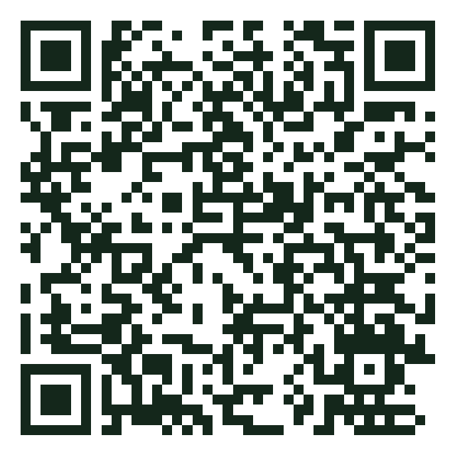 QR code for Foundation Medical Marijuana Patient Interests