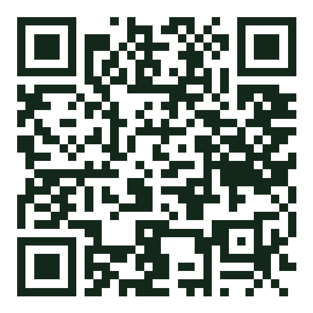 QR code for Four20 Distro Shop