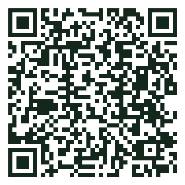 QR code for Four20 Giggles (Vape Shop, Cannabis Dispensary & Weed Store)