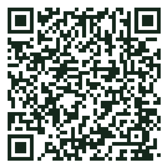 QR code for ร้านกัญชาใกล้ฉัน Friendly Rama 4 Cannabis Near Me Weed Marijuana 大麻